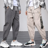 uploads/erp/collection/images/Men Clothing/Bibo/XU0440473/img_b/img_b_XU0440473_1_fITQpXEHCSRkacA-ri5Dz8M4aAewkkA9